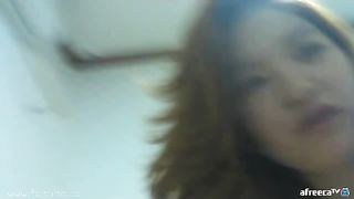 KOREAN BJ 2018042706 Afreecatv part 3
