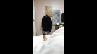 KOREAN BJ 2018042706 Afreecatv part 4