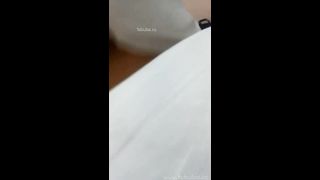 KOREAN BJ 2018042706 Afreecatv part 4