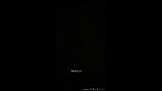 KOREAN BJ 2018042706 Afreecatv part 4