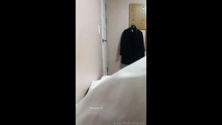 KOREAN BJ 2018042706 Afreecatv part 4