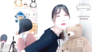 KOREAN BJ 2018042706 Afreecatv part 6