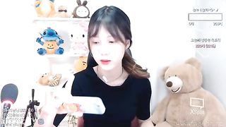 KOREAN BJ 2018042706 Afreecatv part 6