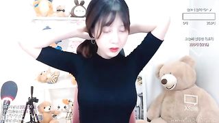 KOREAN BJ 2018042706 Afreecatv part 6