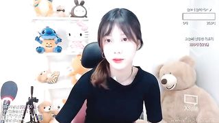 KOREAN BJ 2018042706 Afreecatv part 6