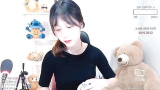 KOREAN BJ 2018042706 Afreecatv part 6