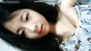 KOREAN BJ 2018042706 Afreecatv part 7