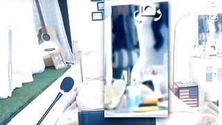 KOREAN BJ 2018042706 Afreecatv part 8