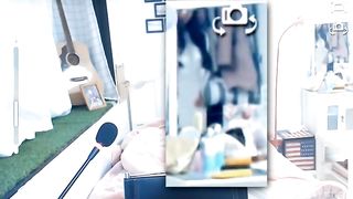 KOREAN BJ 2018042706 Afreecatv part 8