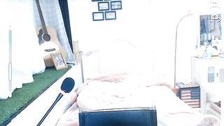 KOREAN BJ 2018042706 Afreecatv part 8