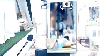 KOREAN BJ 2018042706 Afreecatv part 8