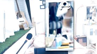 KOREAN BJ 2018042706 Afreecatv part 8