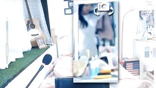 KOREAN BJ 2018042706 Afreecatv part 8