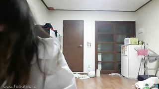 KOREAN BJ 2018042706 Afreecatv part 9