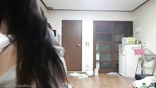 KOREAN BJ 2018042706 Afreecatv part 9