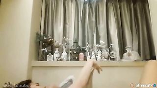 KOREAN BJ 2018042706 Afreecatv part 10