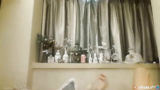 KOREAN BJ 2018042706 Afreecatv part 10