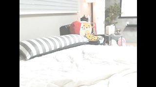 KOREAN BJ 2018042709 part 2