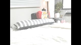 KOREAN BJ 2018042709 part 2