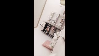 KOREAN BJ 2018043001