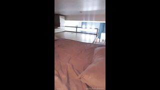KOREAN BJ 2018043003 part 1