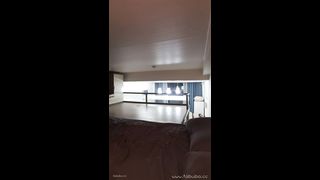 KOREAN BJ 2018043004