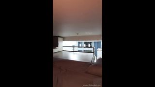 KOREAN BJ 2018043004