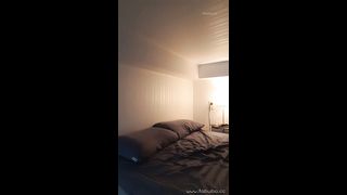 KOREAN BJ 2018043004