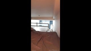 KOREAN BJ 2018043006 part 1