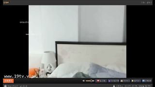 KOREAN BJ 2018043007