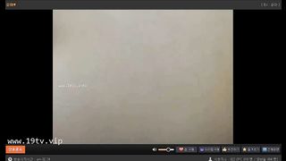 KOREAN BJ 2018043007