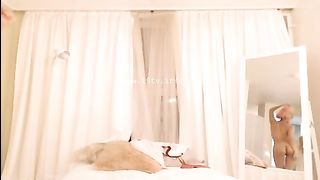 KOREAN BJ 2018043008 Neul