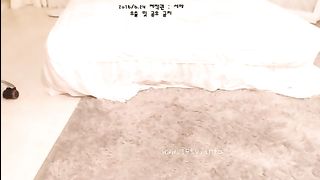 KOREAN BJ 2018043008 Neul