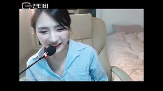 KOREAN BJ 2018043009 Suphot