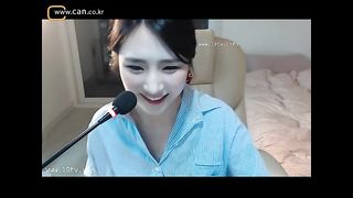 KOREAN BJ 2018043009 Suphot