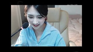 KOREAN BJ 2018043009 Suphot