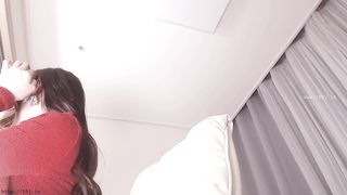 KOREAN BJ 2018050104 HYENA