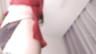 KOREAN BJ 2018050104 HYENA