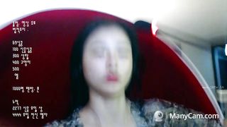 KOREAN BJ 2018050106