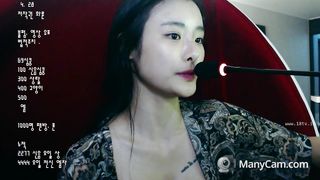 KOREAN BJ 2018050106