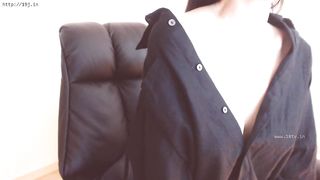 KOREAN BJ 2018050107