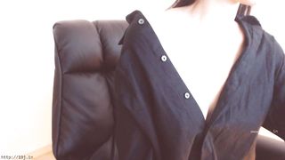 KOREAN BJ 2018050107