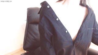 KOREAN BJ 2018050107