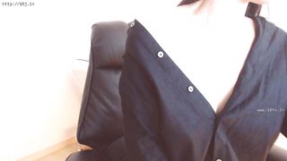 KOREAN BJ 2018050107