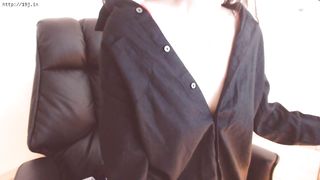 KOREAN BJ 2018050107