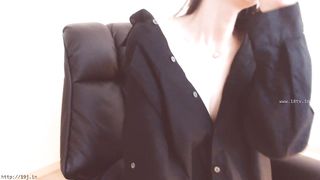 KOREAN BJ 2018050107