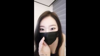 KOREAN BJ 2018050110