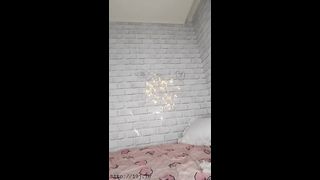 KOREAN BJ 2018050111