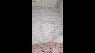 KOREAN BJ 2018050111