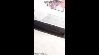 KOREAN BJ 2018050112 part 1